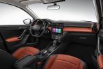 Citroen C3-XR 2019 года
